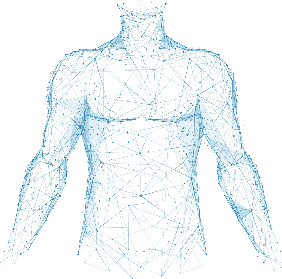 INFINITE VITALITY | SOURCE SELECT MARKETING | SOURCESELECT.CA