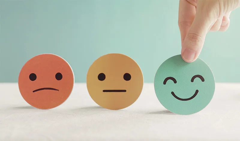 Infinite Vitality EE System