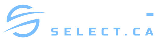 SOURCE SELECT MARKETING